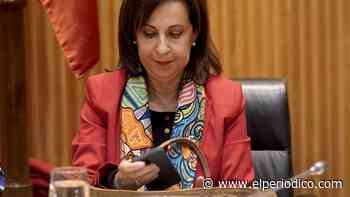 Sánchez, el CNI y los móviles pinchados - El Periódico