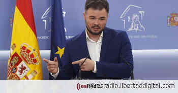 Los socios de Sánchez piden cabezas mientras revelan secretos oficiales - esRadio