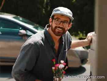 Local company surprising mothers ahead of Mother's Day - Fall River Reporter