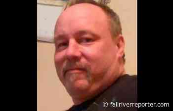 City of Fall River settles lawsuit over 2016 death after in police custody - Fall River Reporter