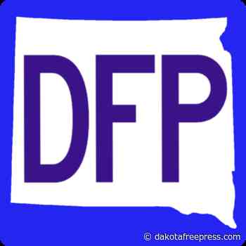 Canadian Company Pegasus Buys Uranium Stakes in Fall River County - Dakota Free Press