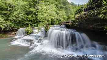 Southcoast Wonders: What's life like in Fall River's sister cities? - Fall River Herald News