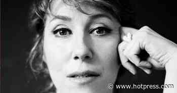 Martha Wainwright: "It was always going to be personal, as my songs are. And as I have a tendency to be in any case" | Hotpress - hotpress.com