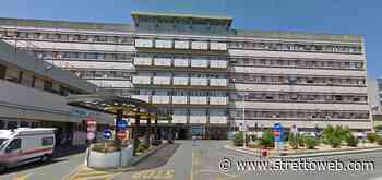 Messina, diabete e malattie endocrine in bambini e adolescenti: novità su complicanze e terapie nel focus in memoria del prof. Filippo De Luca - StrettoWeb