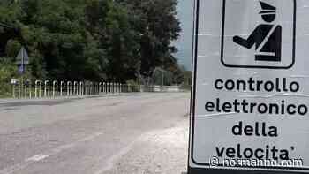 Messina, controlli autovelox e dispositivi scout: tutte le strade - Normanno.com