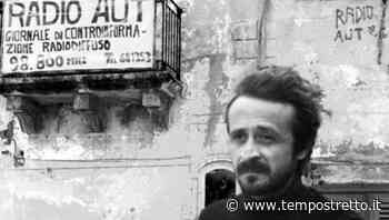 44 anni fa l’assassinio di Peppino Impastato. Messina ricorda, appuntamento a Bordonaro - Tempo Stretto