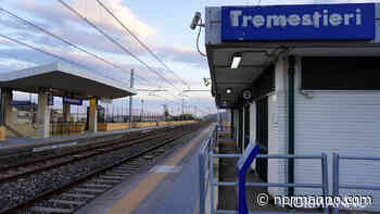 Messina in serie, storie di Circoscrizioni: I Capitolo – FOTO e VIDEO - Normanno.com