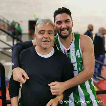 Lo School Messina di Sidoti lotta ma resta in C - EventiPress