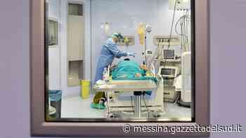 Covid a Messina e provincia: due decessi. Gli attuali positivi sono 5.360 - Gazzetta del Sud - Edizione Messina