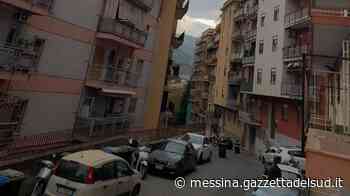 Messina, il blackout a Camaro: in tanti denunciano danni a elettrodomestici - Gazzetta del Sud - Edizione Messina