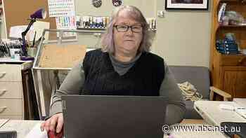 When Lorri's sister-in-law suffered a stroke, poor phone service meant she missed her call for help