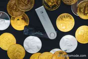 Why should you HODL onto your cryptocurrency? - Crypto Mode