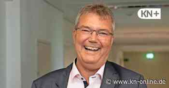 Mit 5,7 Prozent: SSW könnte Joker für Günther werden