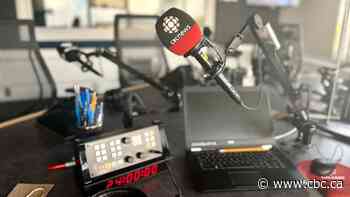 Calgary journalists nominated for 16 regional RTDNA awards | CBC News - CBC.ca