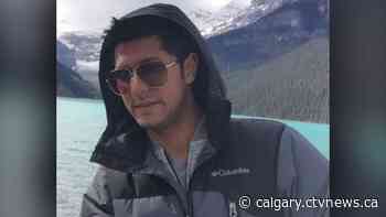 Disgraced Calgary doctor will go on trial next year | CTV News - CTV News Calgary