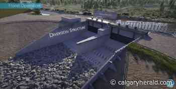 Your letters for May 7 - Calgary Herald