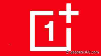 OnePlus Pad Codenamed 'Reeves' Reportedly Enters Testing, Hints at Imminent Launch