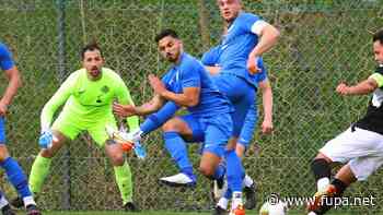 TSV Dorfen bietet Freilassing großen Kampf: Am Ende fehlt die Kraft - FuPa