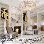 The Wales on Carnegie Hill hotel to condo conversion