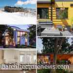 WAN’s top 10 residential interior stories