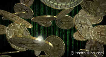 Why Every Industry Is Desiring of Bitcoin Cryptocurrency? - TechBullion