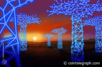 From smart insurance to on-chain document verification: Here’s how NEAR aims to improve Kenya