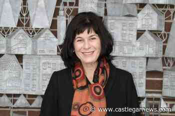 Trail mayor responds to council passing motion of non-confidence – Castlegar News - Castlegar News