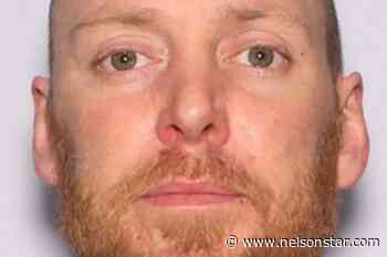 Trail man wanted for killing of gangster in Thailand dies in Ontario plane crash – Nelson Star - Nelson Star