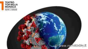 "Fatti i covid tuoi", al Teatro Tor Bella Monaca