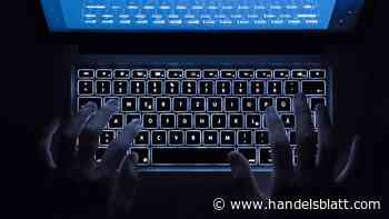 Wirecard-Skandal: Staatsanwälte ermitteln wegen Verdachts auf Marktmanipulation bei IT-Sicherheitsfirma Cyan