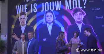 Wie is de mol? Ex-mollen verdenken Uma terwijl premier De Croo een deelname als kandidaat wel ziet zitten - Het Laatste Nieuws