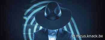 Finale De mol - Focus Knack