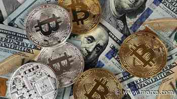 Cryptocurrency: What everyone investing in digital assets should know - Marca English