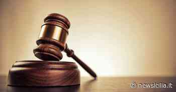 Caso Scirè e concorso Università di Catania, la Corte d’Appello assolve tutti i componenti della commissione - NewSicilia