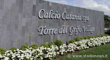 La Sicilia - "Catania in Serie D? Il countdown è cominciato" - Stadionews.it