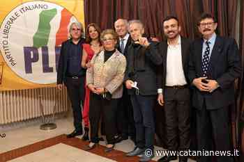 Catania, a villa Manganelli il concerto lirico con Antonio Costa, Chiara Salerno, Nicola Diolosà e il coro Katàne - Catania News