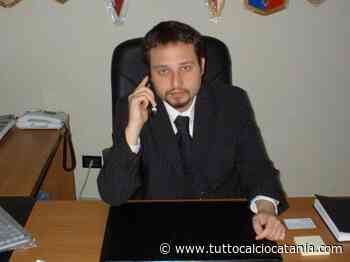 CICCHETTI (ag. FIFA): "Catania, spero nella ricostruzione di un percorso vincente" - Tutto Calcio Catania