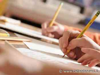 Concorso Centri Impiego, a Catania oltre 7mila partecipanti - Catania News