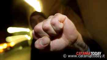 Catania violenta, la Lega Sicilia chiede l'intervento dell'esercito - CataniaToday