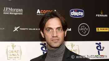 Legrottaglie: "Triste per Catania. Al sud manca mentalità imprenditoriale" - Tutto Lega Pro