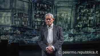 Da Pirandello a Verga, la nuova stagione dello Stabile di Catania firmata De Fusco - La Repubblica