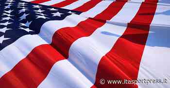 Catania, te la do io l’America - ItaSportPress