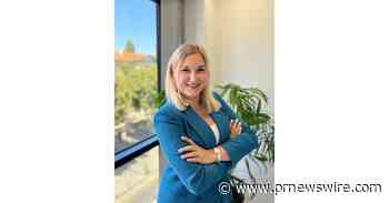 Pure. intègre Natalie Rupp et lance un programme d'investissement réglementé en Europe