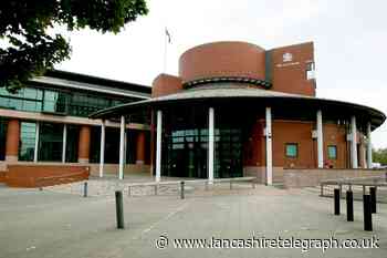 Michael Brierley murder trial: Proceedings to get underway