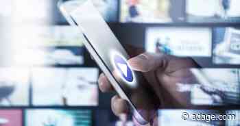 Why linear TV could be the answer to cord-cutters' streaming fatigue 