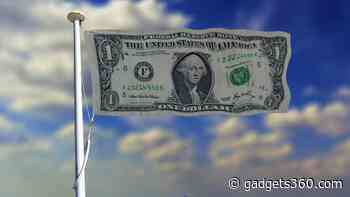 US’ New ‘TRUST Act’ Brings Dollar-Pegged Stablecoins Under Financial System, Lists Rules