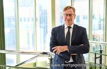 Dudley unveils two new five-year fixed rate products | Mortgage Strategy - Mortgage Strategy