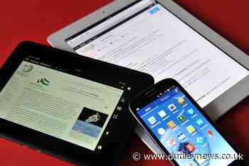 Recycling of e-waste must be urgently increased, research shows - Dudley News