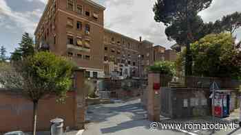 Il municipio XII cambia casa. Troppo alti i costi nella sede di via Fabiola