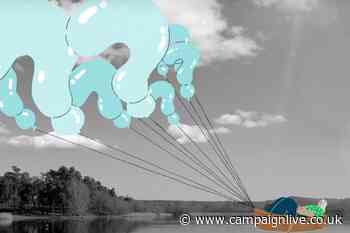 VCCP launches first global marketing campaign for Sage